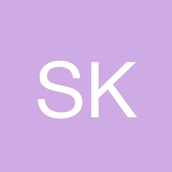 Profile Picture of Scott Knight (@scotts3girls) on Poshmark