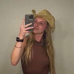Profile Picture of jade zaleski (@jade.zaleski) on Instagram