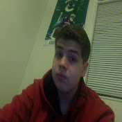 Profile Picture of Julian Francis (@slickspy101) on Youtube