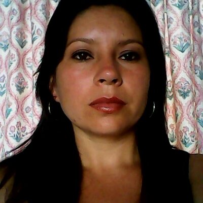 Profile Picture of Sonia Delgado (@soniadelgado334) on Twitter