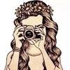 Profile Picture of Katie Ashley (@@katie...belle) on Tiktok