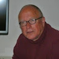Profile Picture of John Vermeer (@john-vermeer-16) on Quora