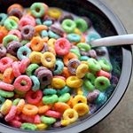 No Depresso Here - Instagram Profile Picture of No Depresso Here (@steves_meme_garage) on Instagram