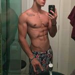 Profile Picture of paul.schwalbe_ (@paul.schwalbe_) on Instagram