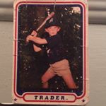 Profile Picture of James the Destroyer (@schroedersmash) on Instagram