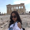 Profile Picture of Athena Simsiman Limo (@@athenuuugh) on Tiktok