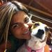 Profile Picture of Claudia Conlan (@w1366948) on Pinterest