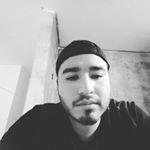 Profile Picture of Jerónimo Pérez🤓 (@jerome_perez9) on Instagram