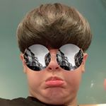 Profile Picture of 이재천 (@jaechun_0213) on Instagram