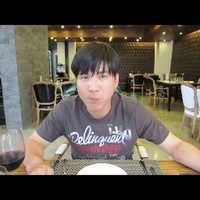 Profile Picture of Minchul Shin (@minchul-shin-5) on Quora