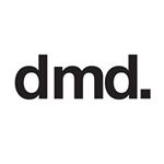 Profile Picture of Dave Moreland (@davidmorelanddesign) on Instagram