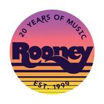 Profile Picture of ROONEY (@rooney) on Instagram