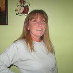 Profile Picture of Kelly Pressley Richard (@kellypressleyrichard) on Instagram