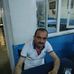 Profile Picture of Nail Taşkale (@nail.taskale.7) on Facebook