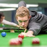Profile Picture of Richard Wienold (@richardwienold) on Instagram