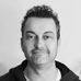 Profile Picture of Andre Chaput (@andre.chaput.927) on Facebook