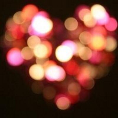 Profile Picture of **Allison Albee** (@AlLiE_Albee) on Twitter