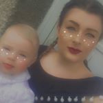 Profile Picture of 🌸𝐀𝐬𝐡𝐥𝐞𝐢𝐠𝐡 𝐂𝐚𝐦𝐩𝐛𝐞𝐥𝐥🌸 (@bash_cxo) on Instagram
