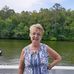 Profile Picture of Carol Deyoung (@carol.deyoung.927) on Facebook