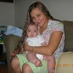 Profile Picture of Rene Baxter (@renebaxter) on Instagram