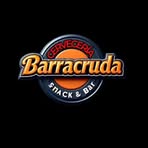 Profile Picture of Aurelio Corral (@Aurelio-Corral) on Facebook