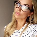 Profile Picture of Jane Lindsey ☘️ (@lindseyjay28) on Instagram