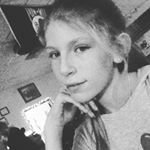 Profile Picture of Avery Fowler (@avery_fowler15) on Instagram