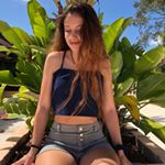 Profile Picture of bellaa.bernard (@bellaa.bernard) on Instagram