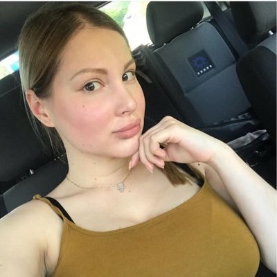 Profile Picture of David Stella (@davidst97791720) on Twitter