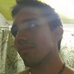 Profile Picture of Jesus Carlos Gaytan (@JCarlos251294) on Flickr