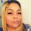 Profile Picture of Missmedcandy (@candybranch2) on Tiktok