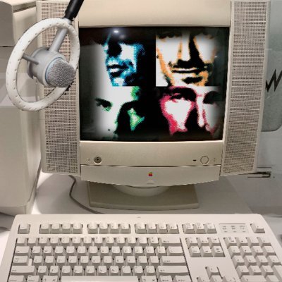 Profile Picture of U2 Cø‏mmunity (@U2Community) on Twitter