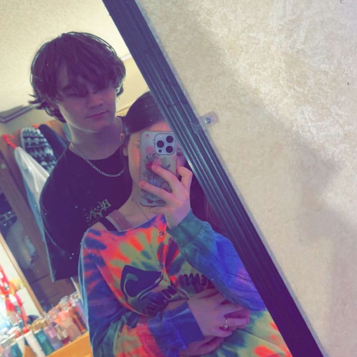 Profile Picture of Aiden lambert (@aiden.lambert30) on Tiktok