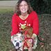 Profile Picture of Lisa Marsh Glunt (@lisa.m.glunt) on Facebook