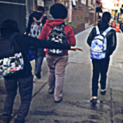 Profile Picture of Kenneth Navarro (@kennethnavarro8441) on Youtube