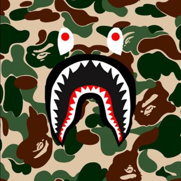 Profile Picture of Timmy James (@timmyjames331) on Poshmark