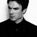 Profile Picture of Nicholas Bradbury (@nicholas.bradbury.948) on Facebook