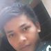 Profile Picture of Nuguit Joelan Acang (@nuguitjoelan.acang) on Facebook