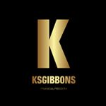 Profile Picture of Kyle Gibbons (@ksgfinancial) on Instagram