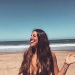 Profile Picture of Paula Demarco (@paulitademarco) on Instagram