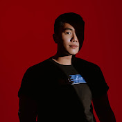 Profile Picture of Benedict Yu (@benedictyu7637) on Youtube