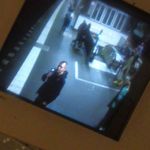 Profile Picture of Nicolas Šustr (@n.sustr) on Instagram