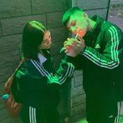 Profile Picture of Mohammad Fathi (@MohammadFathi-im1qz) on Youtube