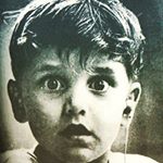 Profile Picture of Mohamed Alaoui (@mohamed_alaouiiii) on Instagram