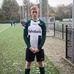 Profile Picture of Jeremy Lammers (@jeremy.lammers.14) on Facebook