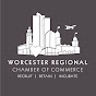 Profile Picture of Worcester Regional Chamber of Commerce (@@WorcesterChamber) on Tiktok