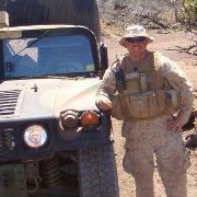 Profile Picture of Jimmy Archibeque (@jimmyarch) on Pinterest