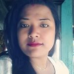 Profile Picture of RosanReena Khanal (@rosanreena) on Instagram