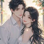 Neil Ferrano - Facebook Profile Picture of Neil Ferrano (@Neil-Ferrano) on Facebook