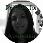 Tanya Bailey - Instagram Profile Picture of Tanya Bailey (@tanya.bailey.75641297) on Instagram